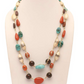 TerraGlow Necklace
