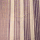 Narayanpet Cotton Saree - Purple