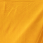 Classic Mysore Semi Silk Saree | Mustard Gold