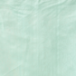 Handwoven Chanderi Silk Cotton Saree | Aqua Mint