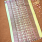 Kanjivaram Saree With Tea Green