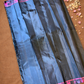 Silk Mark Certified Handloom Kanjivaram Silk Saree  |  Midnight Black