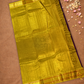 Handloom Handloom Silk Cotton Saree  |  Plum Purple