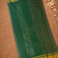 Ilkal Saree in Rani Pink