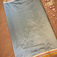 Traditional Ilkal Cotton Silk Viscose Saree  |  Midnight Black