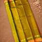 Kanjivaram Saree With Hot Pink