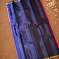 Kanjivaram Saree With Bright Pink