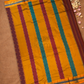 Traditional viscose Saree  |  Wine Red