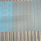 Pure Handwoven Kanchi Silk Saree In Sky Blue-039