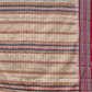 Handwoven Pure Vidarbha Tussar Silk Saree  |  Pale Brown