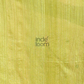 Matka Silk Saree With Pear Green - 136