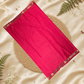 Classic Mysore Silk Saree  |  Watermelon Pink