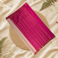Mysore Silk Saree With Sand Brown