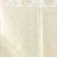 Classic Benarasi Katan Semi Silk Saree | Pale Blue