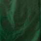 Traditional Ilkal Viscose Saree | Emerald Green
