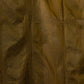 Traditional Ilkal Viscose Saree | Dark Olive Green
