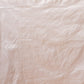Traditional Ilkal Viscose Saree | Ivory And Burnt Orange