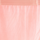 Classic Benarasi Semi Silk Saree | Magenta Pink