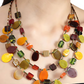 ColorAura Necklace