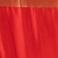 Classic Mysore Semi Silk Saree | Jet Black