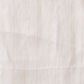 Pure Jamdani Linen Saree | Snow White  and White  | Half and Half style with Contrast Border