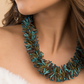Crystal Weave