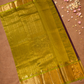 Handloom Handloom Silk Cotton Saree  |  Burgundy Red