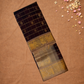 Handloom Handloom Silk Cotton Saree  |  Wine Red