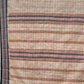 Handwoven Pure Vidarbha Tussar Silk Saree  |  Pale Brown