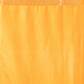 Classic Benarasi Katan Semi Silk Saree | Bright Orange