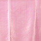 Classic Benarasi Semi Silk Saree | Magenta Pink