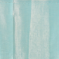 Classic Benarasi Semi Silk Saree | Dark Green