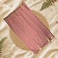Mysore Silk Saree With Wine Purple