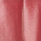 Classic Benarasi Semi Silk Saree | Mustard Yellow