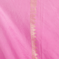 Classic Benarasi Semi Silk Saree | Classic Red