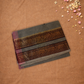 Chettinad Cottton Saree With Grey