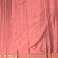 Classic Mysore Silk Saree  |  Wine Purple