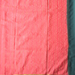 Classic Mysore Silk Saree  |  Deep Green