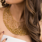 Golden Gleam