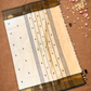 Chettinad Cottton Saree With Cotton White