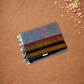 Chettinad Cottton Saree With Silver Gray