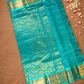 Handloom Handloom Silk Cotton Saree  |  Wine Red