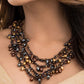 Beaded Bloom