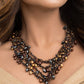Beaded Bloom