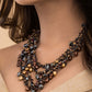 Beaded Bloom