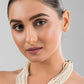 Lustre Pearl Choker