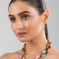 TerraGlow Necklace