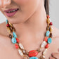 TerraGlow Necklace