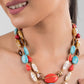 TerraGlow Necklace