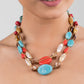 TerraGlow Necklace